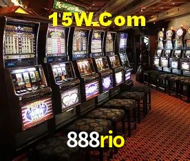 888rio - Rápido Acesse