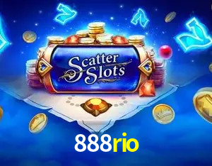 888rio - Análise de Mercados Esportivos