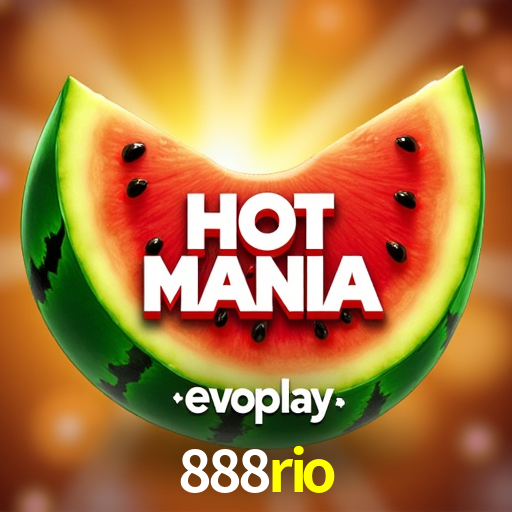 Jogos Exclusivos 888rio