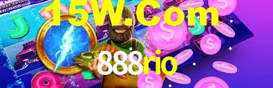 888rio app