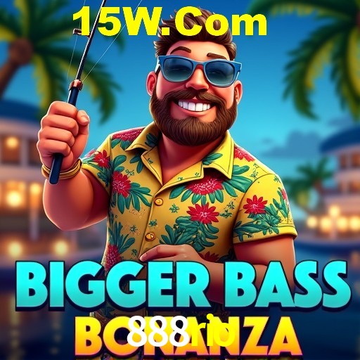 Descubra o Mundo do Cassino Online com 888rio
