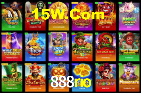 888rio.com