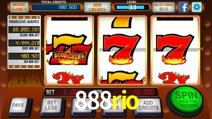 Distribuição de RTP em Jogos de Slot Certificados - Análise de 10.000+ Jogos