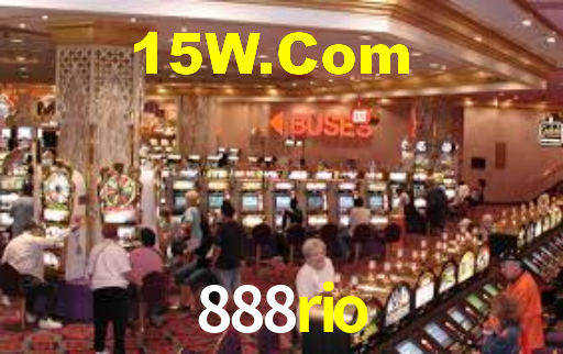 888rio,888rio.com