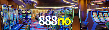 Football Betting 888rio