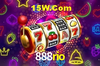 888rio - Login Methods