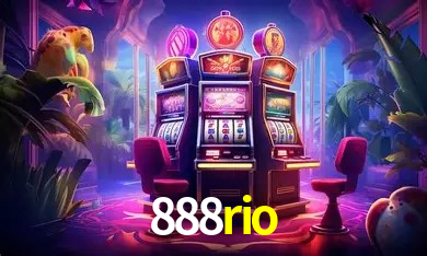 888rio Brasília - Bonus Features