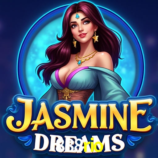 Descubra a Magia dos Jogos de Arcade no 888rio