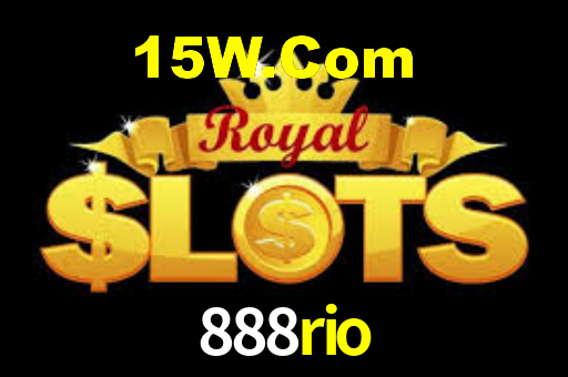 888rio