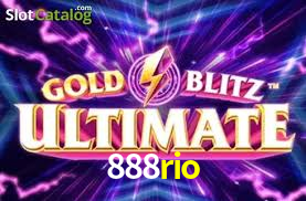 Programa VIP 888rio