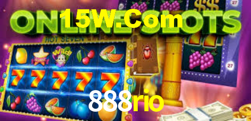 888rio.com