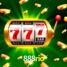 888rio Salvador - Strategy