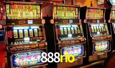 888rio Belo Horizonte - Winners