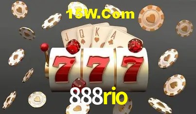 Login Seguro 888rio