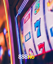 Premium Interface 888rio