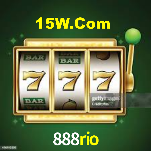 888rio