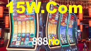 888rio app