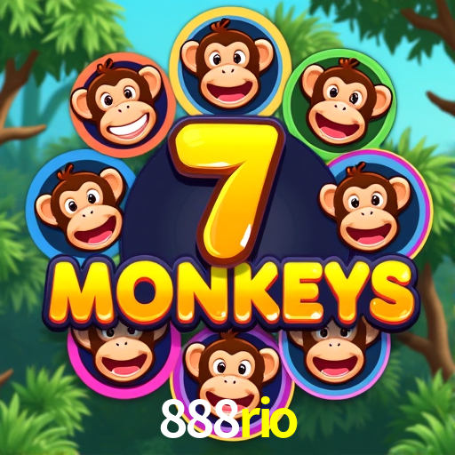 APP oficial da 888rio para mobile