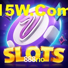 VIP Casino 888rio