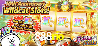 888rio,888rio.com