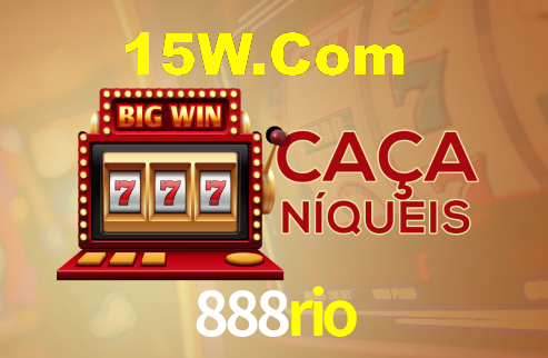 888rio