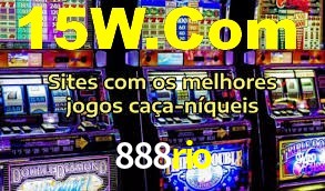 888rio