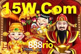 Experimente o Login Seguro Premium no 888rio