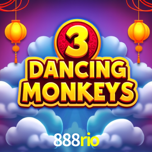 888rio Crash - Aviator e 35+ Jogos Instant Win
