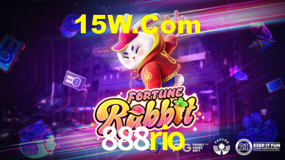 888rio - App Compatibility