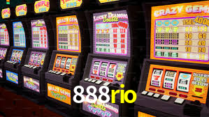 888rio.com