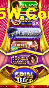 Sinta a adrenalina dos jogos de cassino com 888rio