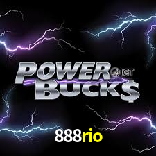 888rio app