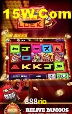 888rio Belo Horizonte - Promo Tips