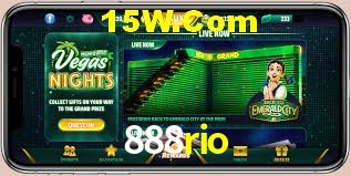 Basketball Betting 888rio