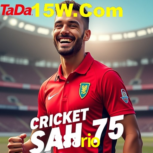 cassino 888rio