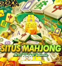 Jogos de Slot 888rio