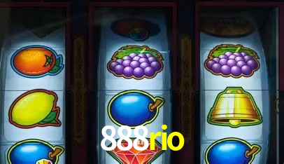 888rio Rio de Janeiro - Slot Strategy