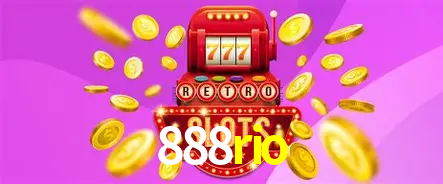 888rio Belo Horizonte - Payments