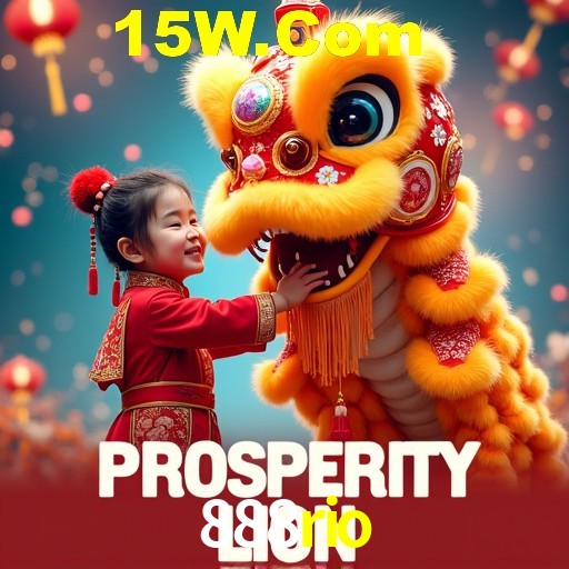 Exclusive Offers 888rio