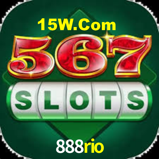 888rio app