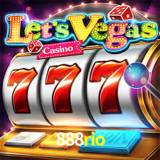 Tournaments 888rio