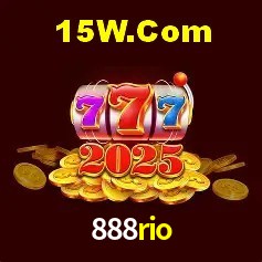 Provedores de Jogos 888rio