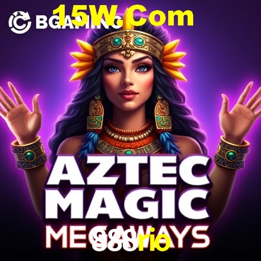 888rio Brasília - Casino Guide