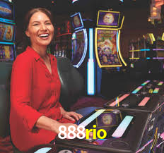 888rio