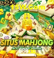 Diretório de Jogos 888rio