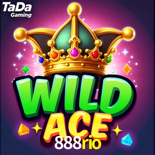 888rio - App Performance