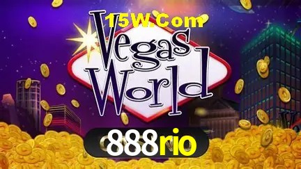 888rio Belo Horizonte - Basketball
