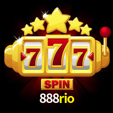 Exclusive Games 888rio