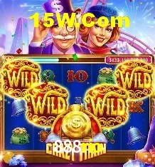 888rio Slot - 320+ Caça-Níqueis Premium