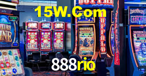 888rio